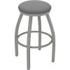 Best Pirce ???? Holland Bar Stool XL 802 Misha 30" Ladderback Swivel Bar Stool With Anodized Nickel Finish And Canter Folkstone Grey Seat ???? 1 Best Pirce ???? Holland Bar Stool XL 802 Misha 30" Ladderback Swivel Bar Stool With Anodized Nickel Finish And Canter Folkstone Grey Seat ???? -Lancaster Shop unnamed file 2152