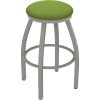 Promo ???? Holland Bar Stool XL 802 Misha 30" Ladderback Swivel Bar Stool With Anodized Nickel Finish And Canter Kiwi Green Seat ???? 2 Promo ???? Holland Bar Stool XL 802 Misha 30" Ladderback Swivel Bar Stool With Anodized Nickel Finish And Canter Kiwi Green Seat ???? -Lancaster Shop unnamed file 2154