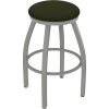 Best Sale ✨ Holland Bar Stool XL 802 Misha 30" Ladderback Swivel Bar Stool With Anodized Nickel Finish And Canter Pine Seat ⭐ 2 Best Sale ✨ Holland Bar Stool XL 802 Misha 30" Ladderback Swivel Bar Stool With Anodized Nickel Finish And Canter Pine Seat ⭐ -Lancaster Shop unnamed file 2155