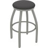 Outlet ???? Holland Bar Stool XL 802 Misha 30" Ladderback Swivel Bar Stool With Anodized Nickel Finish And Canter Storm Seat ???? 2 Outlet ???? Holland Bar Stool XL 802 Misha 30" Ladderback Swivel Bar Stool With Anodized Nickel Finish And Canter Storm Seat ???? -Lancaster Shop unnamed file 2159