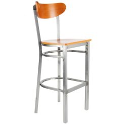 Cheapest ???? LT&S Boomerang Series Lancaster Table & Seating Boomerang Bar Height Clear ???? Coat Chair With Cherry Seat And Back ???? 3 Cheapest ???? LT&S Boomerang Series Lancaster Table & Seating Boomerang Bar Height Clear ???? Coat Chair With Cherry Seat And Back ???? -Lancaster Shop unnamed file 216