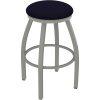 Discount ???? Holland Bar Stool XL 802 Misha 30" Ladderback Swivel Bar Stool With Anodized Nickel Finish And Canter Twilight Seat ???? 1 Discount ???? Holland Bar Stool XL 802 Misha 30" Ladderback Swivel Bar Stool With Anodized Nickel Finish And Canter Twilight Seat ???? -Lancaster Shop unnamed file 2161