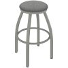 Best deal ???? Holland Bar Stool XL 802 Misha 30" Ladderback Swivel Bar Stool With Anodized Nickel Finish And Graph Alpine Seat ???? 2 Best deal ???? Holland Bar Stool XL 802 Misha 30" Ladderback Swivel Bar Stool With Anodized Nickel Finish And Graph Alpine Seat ???? -Lancaster Shop unnamed file 2164