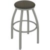 Promo ???? Holland Bar Stool XL 802 Misha 30" Ladderback Swivel Bar Stool With Anodized Nickel Finish And Graph Chalice Seat ???? 1 Promo ???? Holland Bar Stool XL 802 Misha 30" Ladderback Swivel Bar Stool With Anodized Nickel Finish And Graph Chalice Seat ???? -Lancaster Shop unnamed file 2166