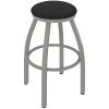 Discount ❤️ Holland Bar Stool XL 802 Misha 30" Ladderback Swivel Bar Stool With Anodized Nickel Finish And Graph Coal Seat ✨ 1 Discount ❤️ Holland Bar Stool XL 802 Misha 30" Ladderback Swivel Bar Stool With Anodized Nickel Finish And Graph Coal Seat ✨ -Lancaster Shop unnamed file 2167