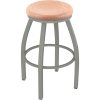 Brand new ???? Holland Bar Stool XL 802 Misha 30" Ladderback Swivel Bar Stool With Anodized Nickel Finish And Natural Oak Seat ???? 1 Brand new ???? Holland Bar Stool XL 802 Misha 30" Ladderback Swivel Bar Stool With Anodized Nickel Finish And Natural Oak Seat ???? -Lancaster Shop unnamed file 2176