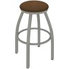 Best deal ⌛ Holland Bar Stool XL 802 Misha 30" Ladderback Swivel Bar Stool With Anodized Nickel Finish And Rein Thatch Seat ???? 2 Best deal ⌛ Holland Bar Stool XL 802 Misha 30" Ladderback Swivel Bar Stool With Anodized Nickel Finish And Rein Thatch Seat ???? -Lancaster Shop unnamed file 2180