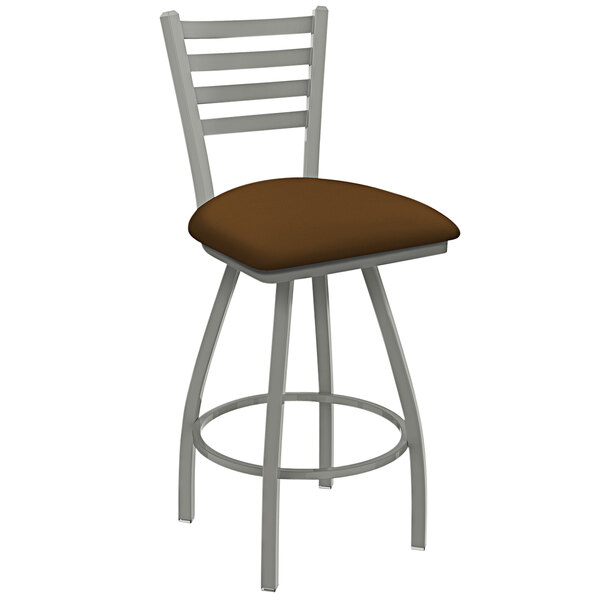 Holland Barstool XL 410 Jackie 30" Ladderback Swivel Bar Stool with Anodized Nickel Finish and Canter Thatch Seat Discount ???? Holland Bar Stool Holland Barstool XL 410 Jackie 30" Ladderback Swivel Bar Stool With Anodized Nickel Finish And Canter Thatch Seat ???? -Lancaster Shop unnamed file 2204
