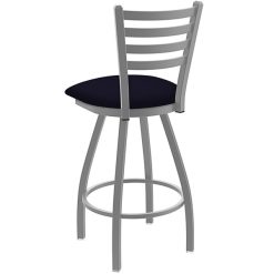 Cheapest ???? Holland Bar Stool Holland Barstool XL 410 Jackie 30" Ladderback Swivel Bar Stool With Anodized Nickel Finish And Canter Twilight Seat ???? 3 Cheapest ???? Holland Bar Stool Holland Barstool XL 410 Jackie 30" Ladderback Swivel Bar Stool With Anodized Nickel Finish And Canter Twilight Seat ???? -Lancaster Shop unnamed file 2207