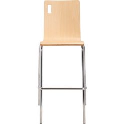 Best reviews of ???? National Public Seating BCS22 Bushwick Series Natural Finish Bar Height Cafe Chair ???? 4 Best reviews of ???? National Public Seating BCS22 Bushwick Series Natural Finish Bar Height Cafe Chair ???? -Lancaster Shop unnamed file 2219