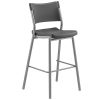 Budget ???? National Public Seating CTS30 Cafe Time 30" Stool ???? 2 Budget ???? National Public Seating CTS30 Cafe Time 30" Stool ???? -Lancaster Shop unnamed file 2220