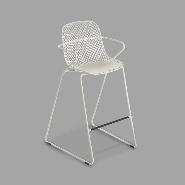 Grosfillex US139710 Ramatuelle '73 Creme Absolut Stackable Indoor / Outdoor Barstool - 2/Pack Coupon ???? Grosfillex US139710 Ramatuelle '73 Creme Absolut Stackable Indoor / Outdoor Barstool - 2/Pack ???? -Lancaster Shop unnamed file 2222