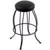 Best reviews of ???? Holland Bar Stool 300030BWBlkVinyl Georgian Black Wrinkle Steel Bar Height Swivel Stool With Black Vinyl Seat ⭐ 1 Best reviews of ???? Holland Bar Stool 300030BWBlkVinyl Georgian Black Wrinkle Steel Bar Height Swivel Stool With Black Vinyl Seat ⭐ -Lancaster Shop unnamed file 2294