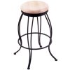 Top 10 ???? Holland Bar Stool 300030BWNatMpl Georgian Black Wrinkle Steel Bar Height Swivel Stool With Natural Maple Wood Seat ⭐ 1 Top 10 ???? Holland Bar Stool 300030BWNatMpl Georgian Black Wrinkle Steel Bar Height Swivel Stool With Natural Maple Wood Seat ⭐ -Lancaster Shop unnamed file 2297