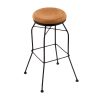Coupon ???? Holland Bar Stool 302030BWMedOak Black Wrinkle Steel Bar Height Swivel Stool With Medium Oak Wood Seat ✨ 2 Coupon ???? Holland Bar Stool 302030BWMedOak Black Wrinkle Steel Bar Height Swivel Stool With Medium Oak Wood Seat ✨ -Lancaster Shop unnamed file 2301