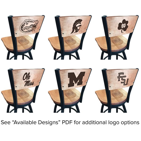 Holland Bar Stool Black Steel NCAA Logo Laser Engraved Bar Height Swivel Chair with Maple Back and Seat Best deal ???? Holland Bar Stool Black Steel NCAA Logo Laser Engraved Bar Height Swivel Chair With Maple Back And Seat ???? -Lancaster Shop unnamed file 2312