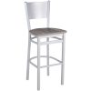 Coupon ???? BFM Seating 2140BCSR-SM Axel Silver Mist Steel Solid Back Barstool With Relic Chestnut Melamine Seat ???? 1 Coupon ???? BFM Seating 2140BCSR-SM Axel Silver Mist Steel Solid Back Barstool With Relic Chestnut Melamine Seat ???? -Lancaster Shop unnamed file 2431