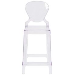 Flash Sale ⌛ Flash Furniture OW-TEARBACK-24-GG Ghost Transparent Polycarbonate Outdoor / Indoor Counter Height Stool With Tear Back ???? 3 Flash Sale ⌛ Flash Furniture OW-TEARBACK-24-GG Ghost Transparent Polycarbonate Outdoor / Indoor Counter Height Stool With Tear Back ???? -Lancaster Shop unnamed file 2467