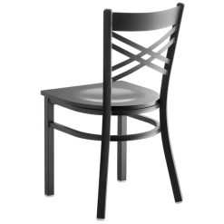 Hot Sale ???? Lancaster Table & Seating Cross Back Black Chair With Black Wood Seat ❤️ 8 Hot Sale ???? Lancaster Table & Seating Cross Back Black Chair With Black Wood Seat ❤️ -Lancaster Shop unnamed file 2539