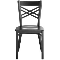 Hot Sale ???? Lancaster Table & Seating Cross Back Black Chair With Black Wood Seat ❤️ 9 Hot Sale ???? Lancaster Table & Seating Cross Back Black Chair With Black Wood Seat ❤️ -Lancaster Shop unnamed file 2540