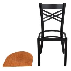 Coupon ???? Lancaster Table & Seating Black Cross Back Chair With Cherry Wood Seat ???? 5 Coupon ???? Lancaster Table & Seating Black Cross Back Chair With Cherry Wood Seat ???? -Lancaster Shop unnamed file 2544