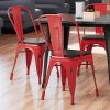 Cheap ???? LT&S Alloy Series Lancaster Table & Seating Alloy Series Distressed Red Metal Indoor Industrial Cafe Chair With Vertical Slat Back And Black Wood Seat ❤️ -Lancaster Shop unnamed file 2612
