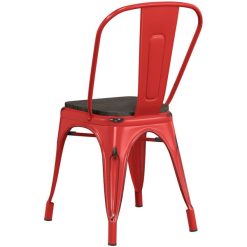 Cheap ???? LT&S Alloy Series Lancaster Table & Seating Alloy Series Distressed Red Metal Indoor Industrial Cafe Chair With Vertical Slat Back And Black Wood Seat ❤️ -Lancaster Shop unnamed file 2614