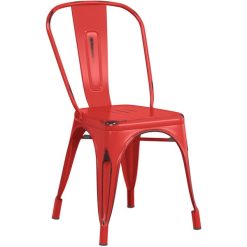 Cheap ???? LT&S Alloy Series Lancaster Table & Seating Alloy Series Distressed Red Metal Indoor Industrial Cafe Chair With Vertical Slat Back And Black Wood Seat ❤️ -Lancaster Shop unnamed file 2615