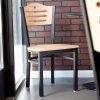 Best Sale ???? Lancaster Table & Seating Natural Finish Bistro Dining Chair ✔️ 2 Best Sale ???? Lancaster Table & Seating Natural Finish Bistro Dining Chair ✔️ -Lancaster Shop unnamed file 2616