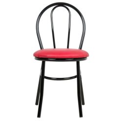 Cheapest ✔️ Lancaster Table & Seating Red Hairpin Cafe Chair With 1 1/4" Padded Seat ???? 5 Cheapest ✔️ Lancaster Table & Seating Red Hairpin Cafe Chair With 1 1/4" Padded Seat ???? -Lancaster Shop unnamed file 2636
