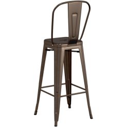 Top 10 ???? LT&S Alloy Series Lancaster Table & Seating Alloy Series Copper Metal Indoor / Outdoor Industrial Cafe Barstool With Vertical Slat Back And Drain Hole Seat ???? 4 Top 10 ???? LT&S Alloy Series Lancaster Table & Seating Alloy Series Copper Metal Indoor / Outdoor Industrial Cafe Barstool With Vertical Slat Back And Drain Hole Seat ???? -Lancaster Shop unnamed file 268