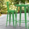 Budget ✔️ LT&S Alloy Series Lancaster Table & Seating Alloy Series Green Metal Indoor / Outdoor Industrial Cafe Barstool With Vertical Slat Back And Drain Hole Seat ???? 1 Budget ✔️ LT&S Alloy Series Lancaster Table & Seating Alloy Series Green Metal Indoor / Outdoor Industrial Cafe Barstool With Vertical Slat Back And Drain Hole Seat ???? -Lancaster Shop unnamed file 269