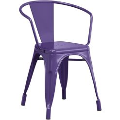 New ⌛ LT&S Alloy Series Lancaster Table & Seating Alloy Series Purple Metal Indoor Industrial Cafe Arm Chair With Natural Wood Seat ???? 9 New ⌛ LT&S Alloy Series Lancaster Table & Seating Alloy Series Purple Metal Indoor Industrial Cafe Arm Chair With Natural Wood Seat ???? -Lancaster Shop unnamed file 2732