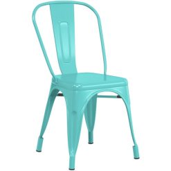 Deals ❤️ LT&S Alloy Series Lancaster Table & Seating Alloy Series Seafoam Metal Indoor Industrial Cafe Chair With Vertical Slat Back And Natural Wood Seat ???? 9 Deals ❤️ LT&S Alloy Series Lancaster Table & Seating Alloy Series Seafoam Metal Indoor Industrial Cafe Chair With Vertical Slat Back And Natural Wood Seat ???? -Lancaster Shop unnamed file 2744
