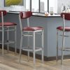 Best Sale ???? LT&S Boomerang Series Lancaster Table & Seating Boomerang Bar Height Clear ???? Coat Chair With Burgundy Vinyl Seat And Back ???? 2 Best Sale ???? LT&S Boomerang Series Lancaster Table & Seating Boomerang Bar Height Clear ???? Coat Chair With Burgundy Vinyl Seat And Back ???? -Lancaster Shop unnamed file 275