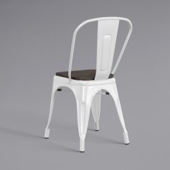 Hot Sale ???? LT&S Alloy Series Lancaster Table & Seating Alloy Series White Metal Indoor Industrial Cafe Chair With Vertical Slat Back And Black Wood Seat ???? 4 Hot Sale ???? LT&S Alloy Series Lancaster Table & Seating Alloy Series White Metal Indoor Industrial Cafe Chair With Vertical Slat Back And Black Wood Seat ???? -Lancaster Shop unnamed file 2763