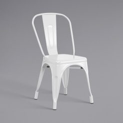 Hot Sale ???? LT&S Alloy Series Lancaster Table & Seating Alloy Series White Metal Indoor Industrial Cafe Chair With Vertical Slat Back And Black Wood Seat ???? 5 Hot Sale ???? LT&S Alloy Series Lancaster Table & Seating Alloy Series White Metal Indoor Industrial Cafe Chair With Vertical Slat Back And Black Wood Seat ???? -Lancaster Shop unnamed file 2764