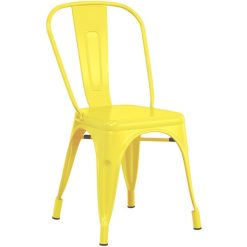 Brand new ???? LT&S Alloy Series Lancaster Table & Seating Alloy Series Yellow Metal Indoor Industrial Cafe Chair With Vertical Slat Back And Natural Wood Seat ???? 5 Brand new ???? LT&S Alloy Series Lancaster Table & Seating Alloy Series Yellow Metal Indoor Industrial Cafe Chair With Vertical Slat Back And Natural Wood Seat ???? -Lancaster Shop unnamed file 2768
