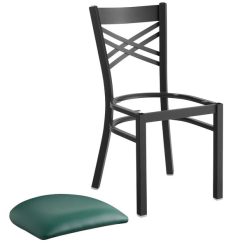 Wholesale ???? Lancaster Table & Seating Cross Back Black Chair With Green Vinyl Seat ✔️ 4 Wholesale ???? Lancaster Table & Seating Cross Back Black Chair With Green Vinyl Seat ✔️ -Lancaster Shop unnamed file 2805