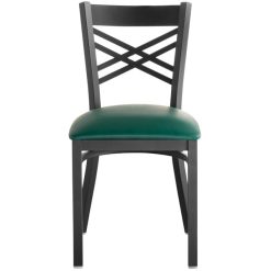 Wholesale ???? Lancaster Table & Seating Cross Back Black Chair With Green Vinyl Seat ✔️ 5 Wholesale ???? Lancaster Table & Seating Cross Back Black Chair With Green Vinyl Seat ✔️ -Lancaster Shop unnamed file 2806