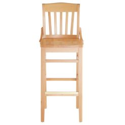 Coupon ???? Lancaster Table & Seating Natural School House Bar Height Chair ❤️ 5 Coupon ???? Lancaster Table & Seating Natural School House Bar Height Chair ❤️ -Lancaster Shop unnamed file 287