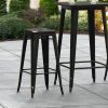 Top 10 ???? LT&S Alloy Series Lancaster Table & Seating Alloy Series Distressed Copper Stackable Metal Indoor / Outdoor Industrial Barstool With Drain Hole Seat ⭐ -Lancaster Shop unnamed file 29