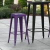 Flash Sale ???? LT&S Alloy Series Lancaster Table & Seating Alloy Series Purple Stackable Metal Indoor / Outdoor Industrial Barstool With Drain Hole Seat ???? 1 Flash Sale ???? LT&S Alloy Series Lancaster Table & Seating Alloy Series Purple Stackable Metal Indoor / Outdoor Industrial Barstool With Drain Hole Seat ???? -Lancaster Shop unnamed file 295