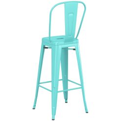Wholesale ???? LT&S Alloy Series Lancaster Table & Seating Alloy Series Seafoam Metal Indoor / Outdoor Industrial Cafe Barstool With Vertical Slat Back And Drain Hole Seat ???? 7 Wholesale ???? LT&S Alloy Series Lancaster Table & Seating Alloy Series Seafoam Metal Indoor / Outdoor Industrial Cafe Barstool With Vertical Slat Back And Drain Hole Seat ???? -Lancaster Shop unnamed file 299