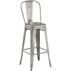 Brand new ✔️ LT&S Alloy Series Lancaster Table & Seating Alloy Series Clear ???? Coated Metal Indoor Industrial Cafe Bar Height Stool With Vertical Slat Back And Walnut Wood Seat ❤️ 9 Brand new ✔️ LT&S Alloy Series Lancaster Table & Seating Alloy Series Clear ???? Coated Metal Indoor Industrial Cafe Bar Height Stool With Vertical Slat Back And Walnut Wood Seat ❤️ -Lancaster Shop unnamed file 349