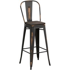 Buy ???? LT&S Alloy Series Lancaster Table & Seating Alloy Series Distressed Copper Metal Indoor Industrial Cafe Bar Height Stool With Vertical Slat Back And Black Wood Seat ???? 3 Buy ???? LT&S Alloy Series Lancaster Table & Seating Alloy Series Distressed Copper Metal Indoor Industrial Cafe Bar Height Stool With Vertical Slat Back And Black Wood Seat ???? -Lancaster Shop unnamed file 420