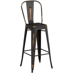 Buy ???? LT&S Alloy Series Lancaster Table & Seating Alloy Series Distressed Copper Metal Indoor Industrial Cafe Bar Height Stool With Vertical Slat Back And Black Wood Seat ???? 5 Buy ???? LT&S Alloy Series Lancaster Table & Seating Alloy Series Distressed Copper Metal Indoor Industrial Cafe Bar Height Stool With Vertical Slat Back And Black Wood Seat ???? -Lancaster Shop unnamed file 422