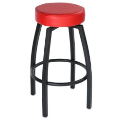 Coupon ???? Lancaster Table & Seating Black Backless Barstool With Red Swivel Upholstered Seat ⭐ 3 Coupon ???? Lancaster Table & Seating Black Backless Barstool With Red Swivel Upholstered Seat ⭐ -Lancaster Shop unnamed file 438