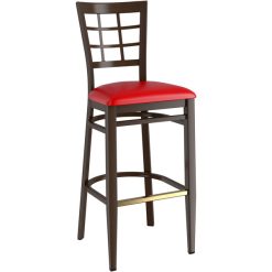 Discount ???? LT&S Spartan Series Lancaster Table & Seating Spartan Series Bar Height Metal Window Back Chair With Walnut Wood Grain Finish And Red Vinyl Seat ???? 3 Discount ???? LT&S Spartan Series Lancaster Table & Seating Spartan Series Bar Height Metal Window Back Chair With Walnut Wood Grain Finish And Red Vinyl Seat ???? -Lancaster Shop unnamed file 503