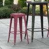 Discount ???? LT&S Alloy Series Lancaster Table & Seating Alloy Series Distressed Sangria Stackable Metal Indoor / Outdoor Industrial Barstool With Drain Hole Seat ???? 1 Discount ???? LT&S Alloy Series Lancaster Table & Seating Alloy Series Distressed Sangria Stackable Metal Indoor / Outdoor Industrial Barstool With Drain Hole Seat ???? -Lancaster Shop unnamed file 574